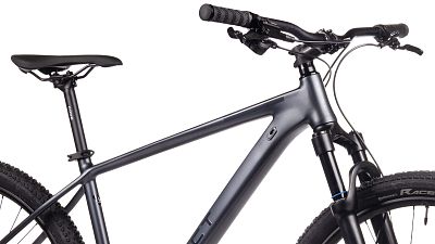 Превью Горный велосипед 29" Велосипед ASPECT Amp Elite 29 (2024)